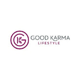 Good Karma Lifestyle coupon codes