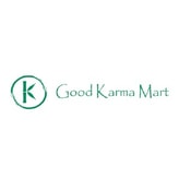 Good Karma Mart coupon codes