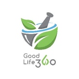Good Life 360 coupon codes