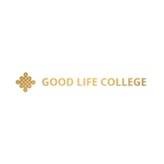 Good Life College coupon codes