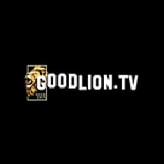 Good Lion TV coupon codes