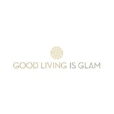 Good Living Is Glam coupon codes