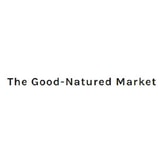 Good Natured Collective coupon codes