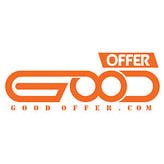 Good Offer coupon codes