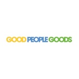 Good People Goods coupon codes
