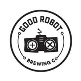 Good Robot Brewing Company coupon codes