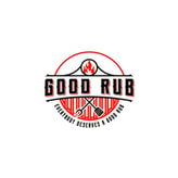 Good Rub BBQ coupon codes