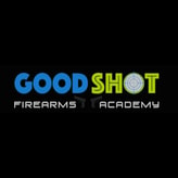 Good Shot Firearms Academy coupon codes