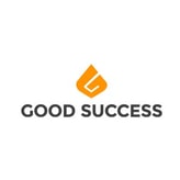 Good Success coupon codes