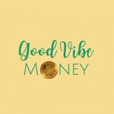 Good Vibe Money coupon codes