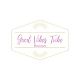 Good Vibes Tribe coupon codes