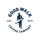Good Walk Coffee Company coupon codes