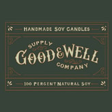 Good & Well Supply Co coupon codes