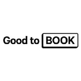 Good to Book coupon codes