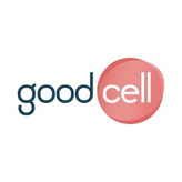 GoodCell coupon codes