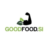 GoodFood.si coupon codes