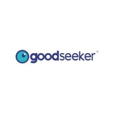 GoodSeeker coupon codes