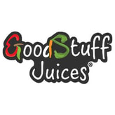 GoodStuff Juices coupon codes