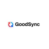 GoodSync coupon codes