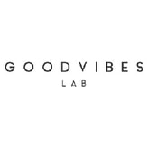 GoodVibesLab coupon codes