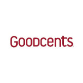 Goodcents Subs coupon codes