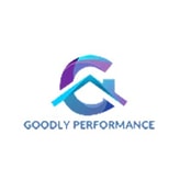 Goodly Performance coupon codes