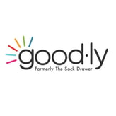 Goodly coupon codes