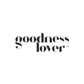 Goodness Lover coupon codes
