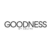 GoodnessByCeline coupon codes