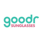 Goodr sunglasses coupon codes