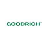 Goodrich Foods coupon codes