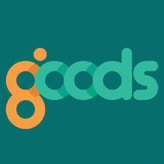 Goods coupon codes
