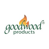 Goodwood Products coupon codes