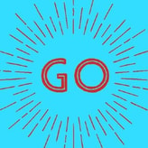 Goody Go Bags coupon codes