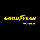 Goodyear Footwear USA coupon codes