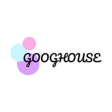 Googhouse coupon codes