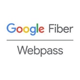 Google Fiber Webpass coupon codes