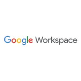 Google Workspace coupon codes