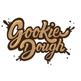 Gookie Dough coupon codes