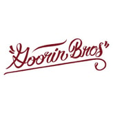 Goorin Brothers coupon codes