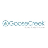 Goose Creek Candle coupon codes