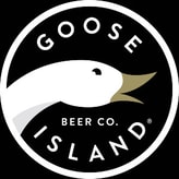 Goose Island Shop coupon codes