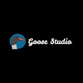 Goose Studio coupon codes