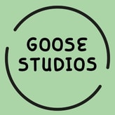 Goose Studios coupon codes