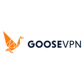Goose VPN coupon codes