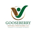 Gooseberry Natural Feed coupon codes