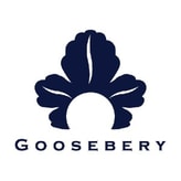 Goosebery coupon codes