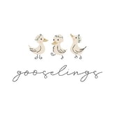 Gooselings coupon codes