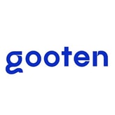 Gooten coupon codes