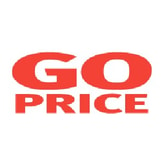 Goprice coupon codes